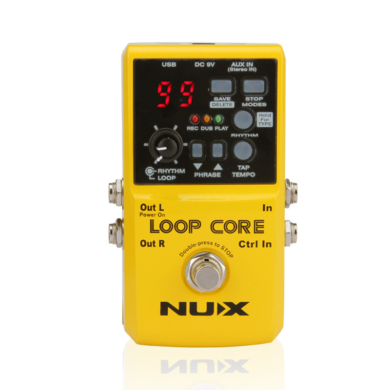 Nux loop core Ÿ  Ÿ Ʈ 巳 ӽ 6 ð  ð Ÿ ǰ ׼  
